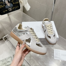 Maison Margiela Shoes